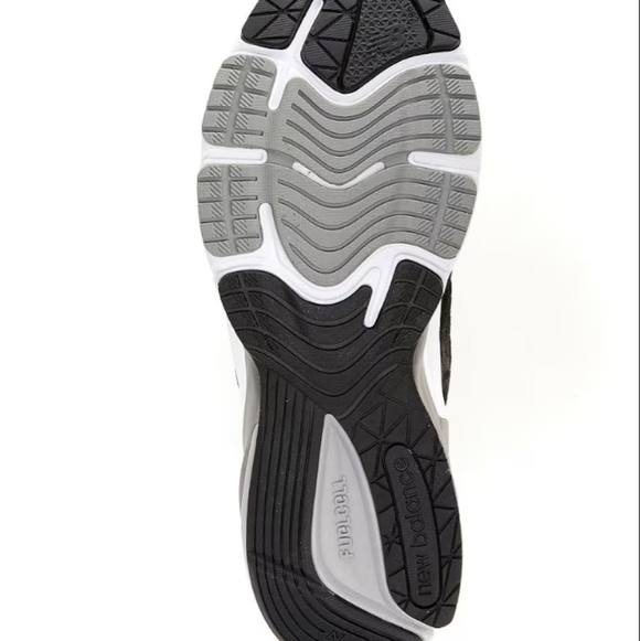 New Balance 990 V6 - Picture 4 of 7